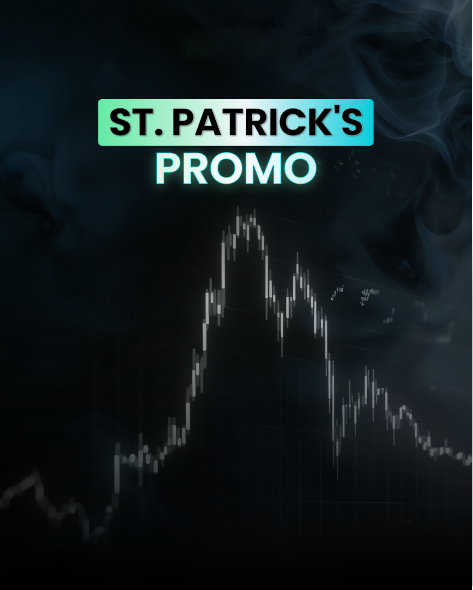 amped promo